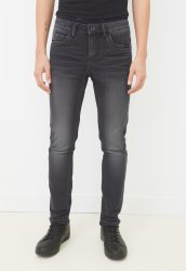 Name It Stretch-Jeans