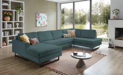 GOODproduct Wohnlandschaft 