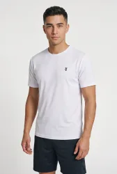 Hummel - trikot humme puse, für Herren, Weiss, Größe L