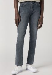 Levi's® Slim-fit-Jeans »511 SLIM« mit Stretch