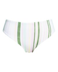 Roxy Bikini-Hose »Sea & Waves Revo«