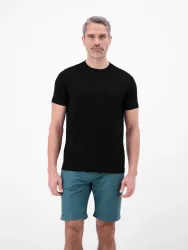 LERROS T-Shirt 