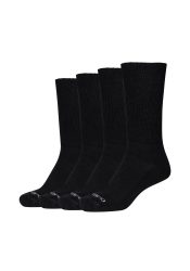 Camano Unisex-Socken 4 Paar