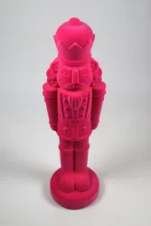 AM Design Weihnachtsfigur 