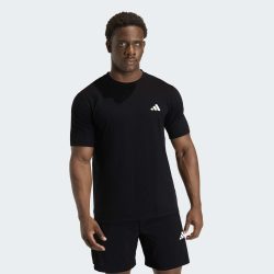 adidas Performance T-Shirt 
