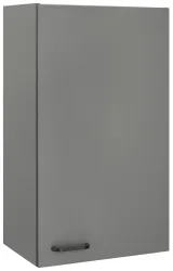 OPTIFIT Hängeschrank 