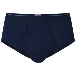 ISA Bodywear Slip 