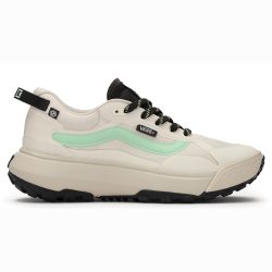 Vans Sneaker »MTE Crosspath« wasserabweisend