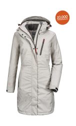 Killtec Parka »Alisi«