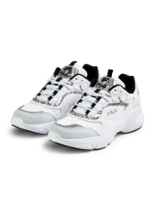 Fila Sneaker 