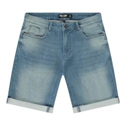 CARS JEANS Jeansbermudas 