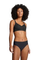 PUMA BH Damen