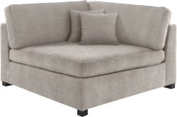 Guido Maria Kretschmer Home&Living Ecksofa »Skara XXL«