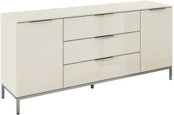 rauch Kombikommode 