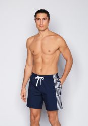 JOOP Badeshorts 