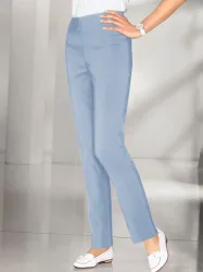 Classic Basics Stretch-Hose
