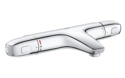 GROHE Thermostat- Wannenbatterie