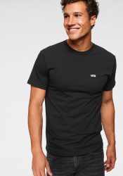 Vans T-Shirt 