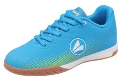 Jako Indoorschuh »J-SI SKILL«