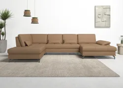 GOODproduct Wohnlandschaft 