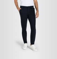 MAC Chinohose 