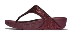 Fitflop Zehentrenner 
