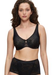 Triumph Minimizer-BH »Wild Rose Sensation W01«