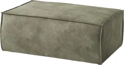 GOODproduct Hocker 
