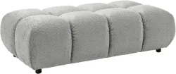 Home affaire Polsterhocker 