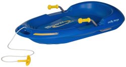 rollySnow Max blau