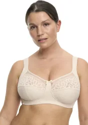 Susa Bügelloser BH 