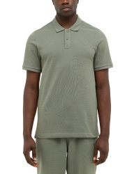 MUSTANG Poloshirt 