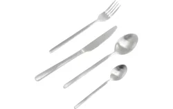 Kare Design Besteck-Set 