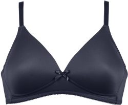 BH Naturana Marineblau