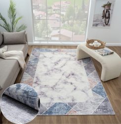Myflair Möbel & Accessoires Teppich »Raven«, rechteckig