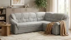 GOODproduct Ecksofa 