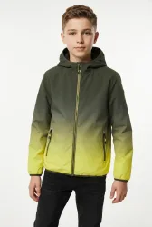 Killtec Regenjacke 