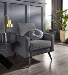 exxpo - sofa fashion Sessel