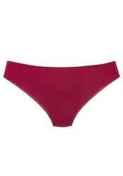 s.Oliver Slip 