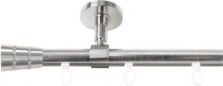SN DECO GROUP Gardinenstange 