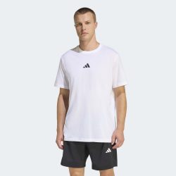 adidas Performance T-Shirt 