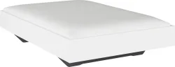 rauch Futonbett 