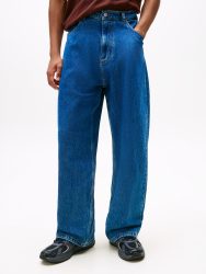Tommy Jeans Gerade Jeans 