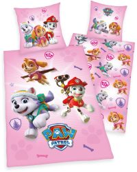 Herding Bettwäsche Paw Patrol