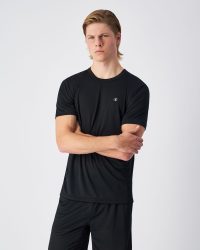 Champion Trainingsshirt, (1 tlg.)