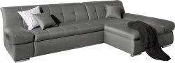 DOMO collection Ecksofa