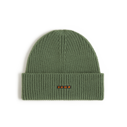 Vans Beanie