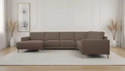 GOODproduct Wohnlandschaft 