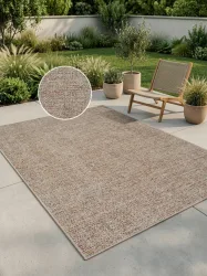 GOODproduct Teppich 