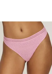 LASCANA String 